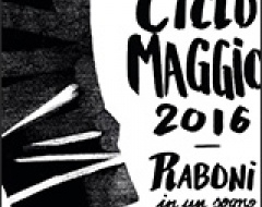 Ciclomaggio 2016