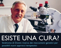 conferenza prof. Luigi Strippoli