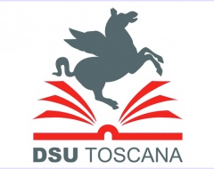 incontri Dsu Grosseto