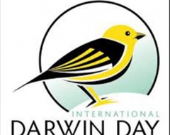 Darwin Day Darwin Day