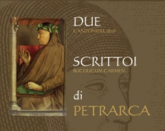 Convegno "Due scrittoi di Petrarca"
