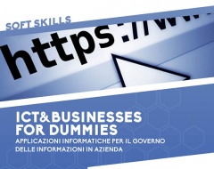 Corso "ICT&Business for dummies"