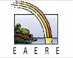 Associazione europea degli economisti ambientali Associazione europea degli economisti ambientali