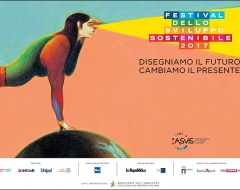 Festival dello sviluppo sostenibile