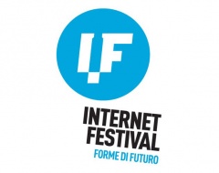 Internet Festival 2017