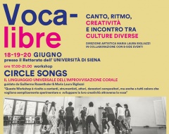 Voca-libre Voca-libre