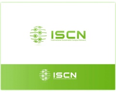 ISCN - International Sustainable Campus Network
