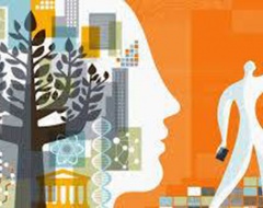 "Elsevier, Clinical Solutions"