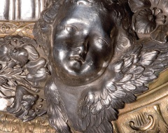 Presentazione del volume "Argenti senesi. Dal 1781 all'unità d'Italia"