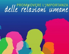Giornata mondiale del servizio sociale Giornata mondiale del servizio sociale