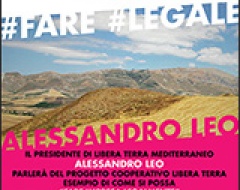 Libera Terra