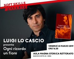 incontro con l'attore Luigi Lo Cascio incontro con l'attore Luigi Lo Cascio