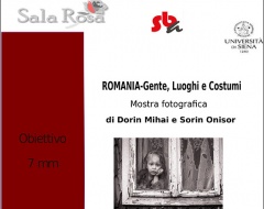 mostra Romania thumb