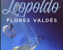 Mostra "El sexto día, los Cristos", di Leopoldo Flores Valdés Mostra "El sexto día, los Cristos", di Leopoldo Flores Valdés