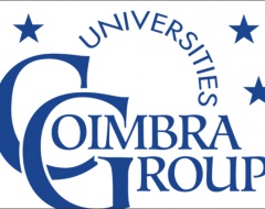 Seminario “Academic exchange of ideas: Migration and Human Rights”