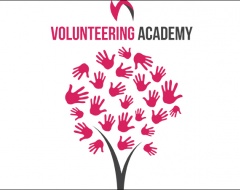 progetto "Volunteering Academy"