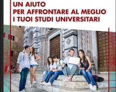 corso Moscucci