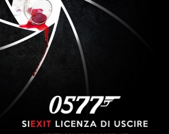 Operetta goliardica 2017