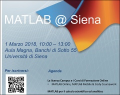 seminario Matlab&Simulink