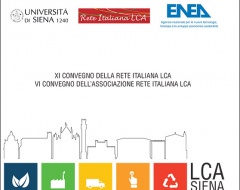 convegno Life Cycle Assessment thumb