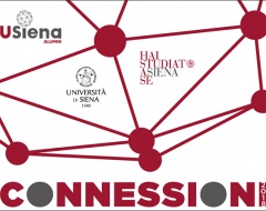 Connessioni Connessioni