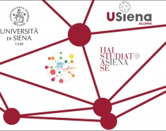 "Connessioni 2019" Alumni