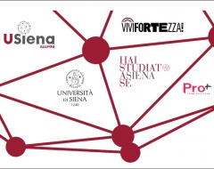 "Connessioni - Comunicare oggi. Linguaggi, strumenti e forme di espressione" "Connessioni - Comunicare oggi. Linguaggi, strumenti e forme di espressione"