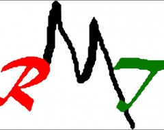 rally matematico transalpino