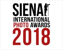 SIPA 2018 SIPA 2018
