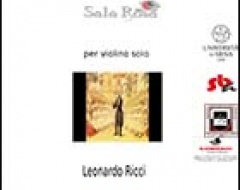 concerto in Sala Rosa