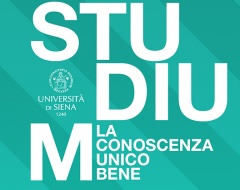 Studium Studium