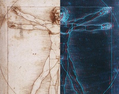 Prospettive e limiti delle Digital Humanities Prospettive e limiti delle Digital Humanities