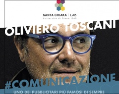 Toscani thumb