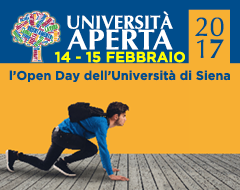 università aperta thumb