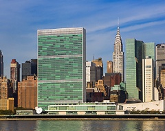 Skyline
