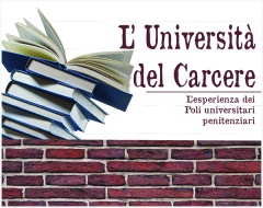Università del carcere