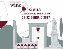 Wine&Siena thumb