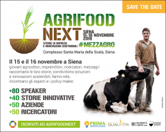 Agrifood Next thumb Agrifood Next thumb