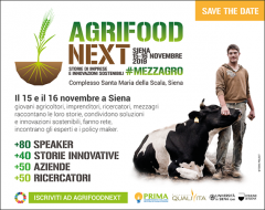 Agrifood Next thumb