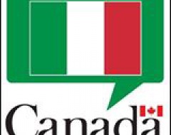 ambasciata canada