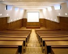 aula magna giurisprudenza - summer school aula magna giurisprudenza - summer school