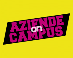 aziende on campus aziende on campus