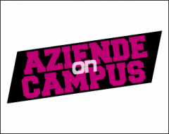 aziende on campus
