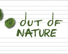 "Out Of Nature" "Out Of Nature"