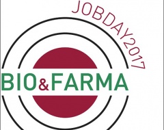 Bio&Farma Job Day
