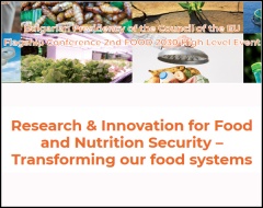 Food2030EU Food2030EU