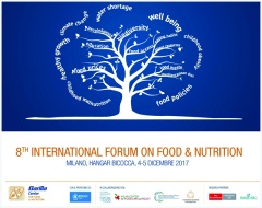 Immagine evento