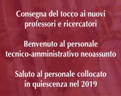 Cerimonia Cerimonia