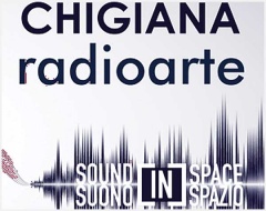 Banner Radioarte