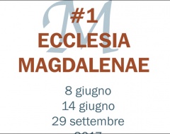 Spazi e storie invisibili